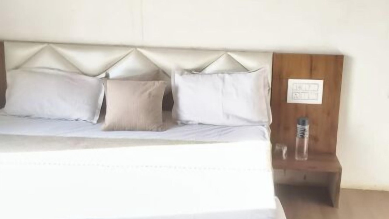 Photo of Bedroom in Rawatsar