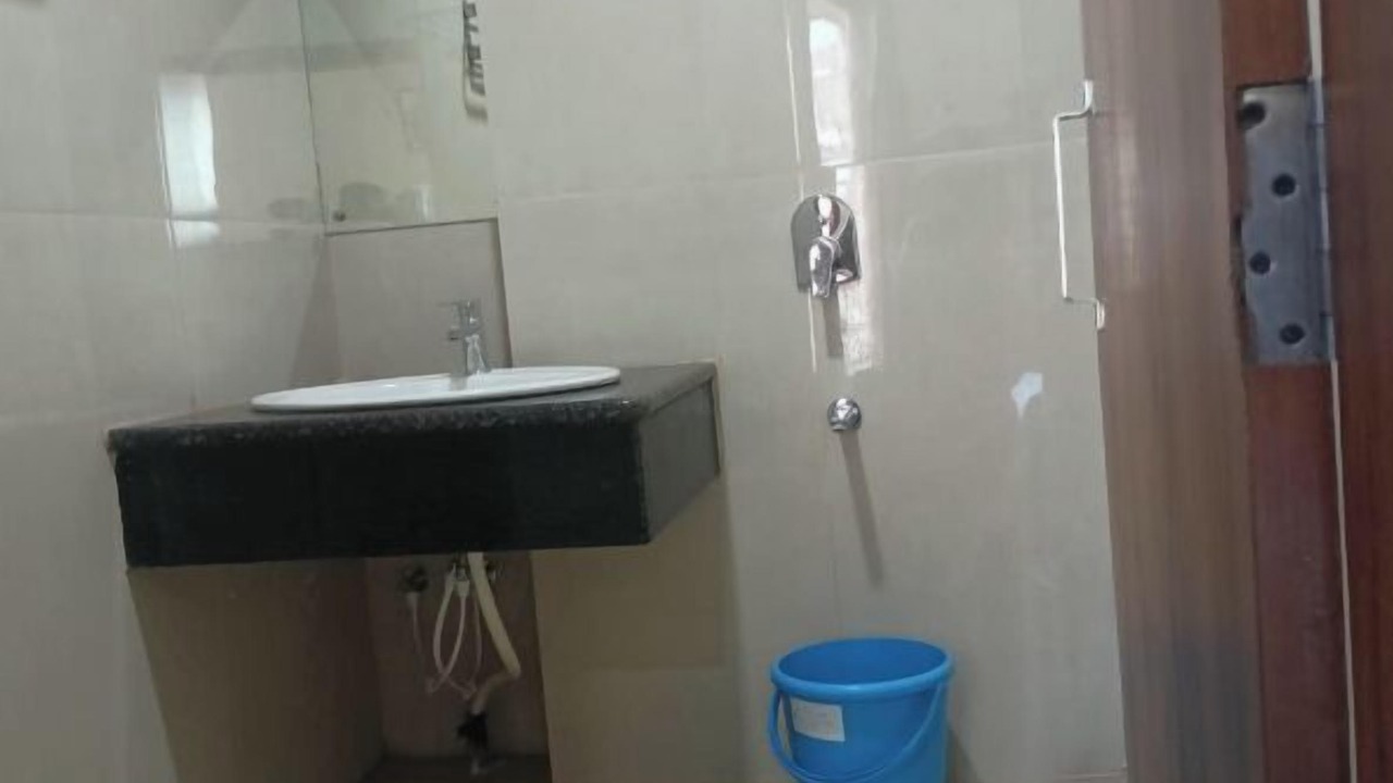Photo of Bathroom in Rawatsar