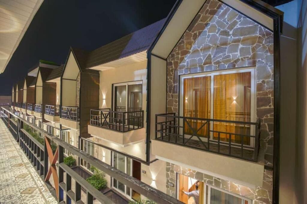 Photo of Outdoor in Amritsar
