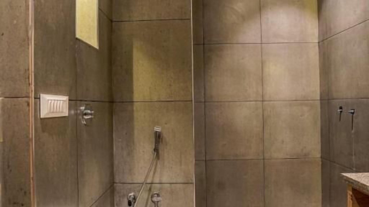 Photo of Bathroom in Amritsar
