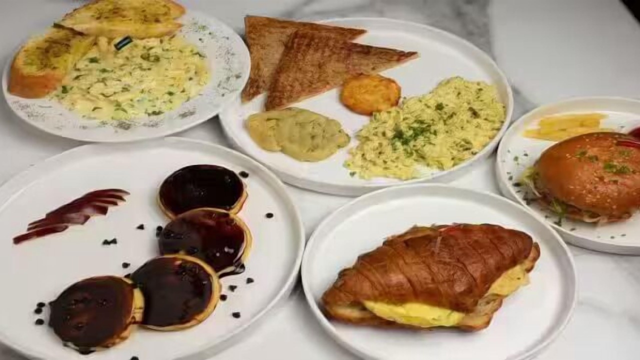 Photo of Others in Hingana