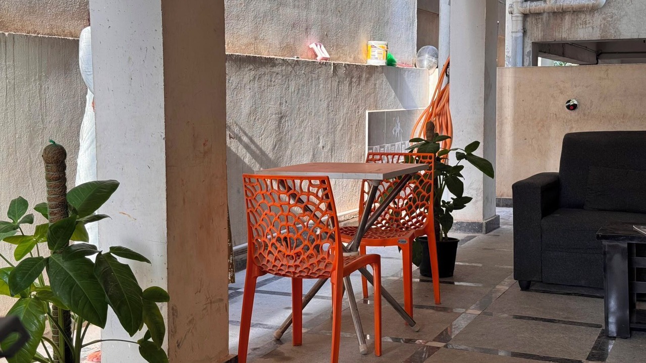 Photo of Others in Gachibowli
