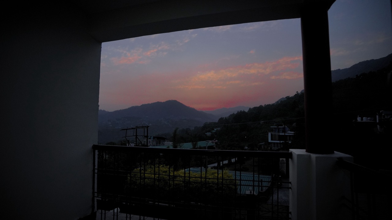 Photo of Outdoor in Bhimtal