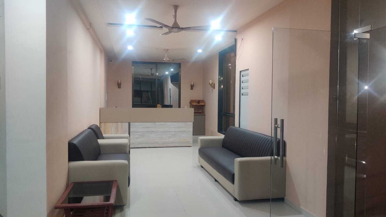 Photo of Others in Devghar