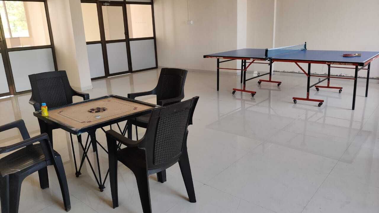 Photo of Bedroom in Devghar