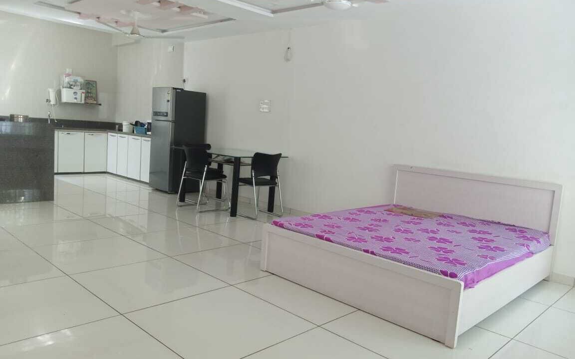 Photo of Outdoor in Rajkot