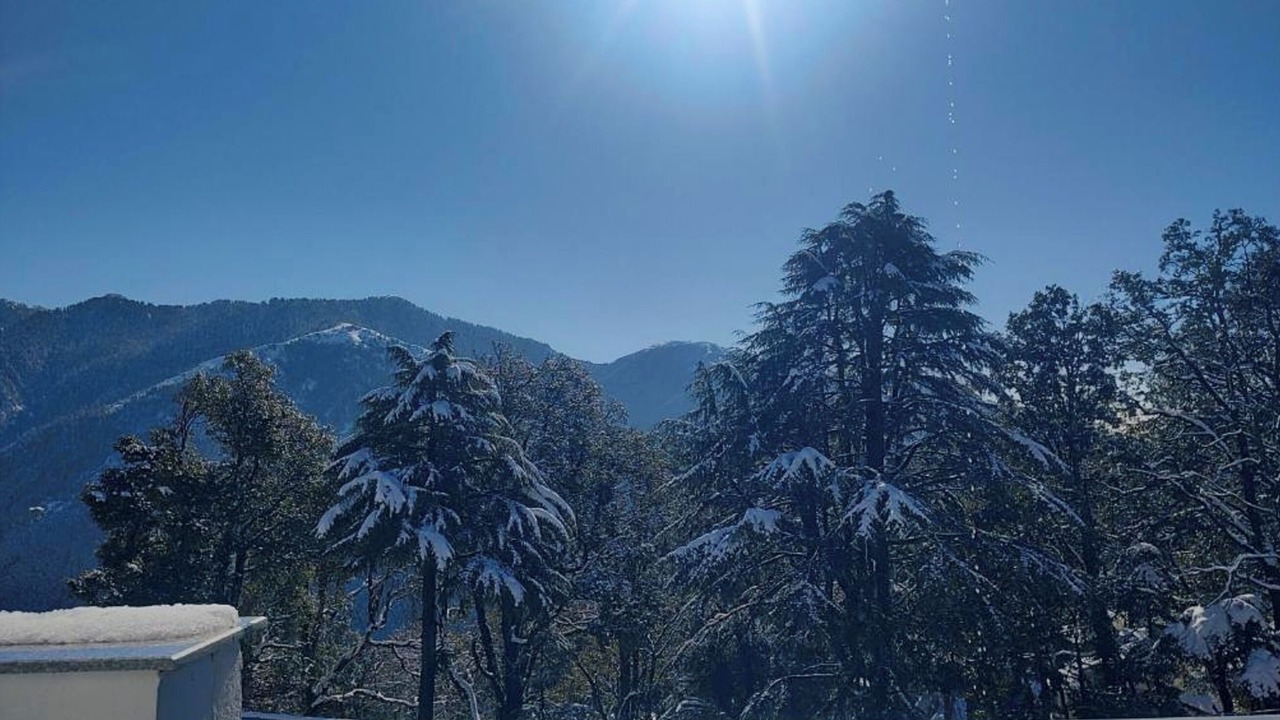 Photo of Outdoor in Taj Ganj