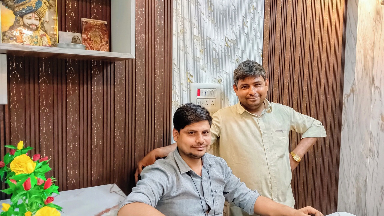 Photo of Others in Chikkaballapur