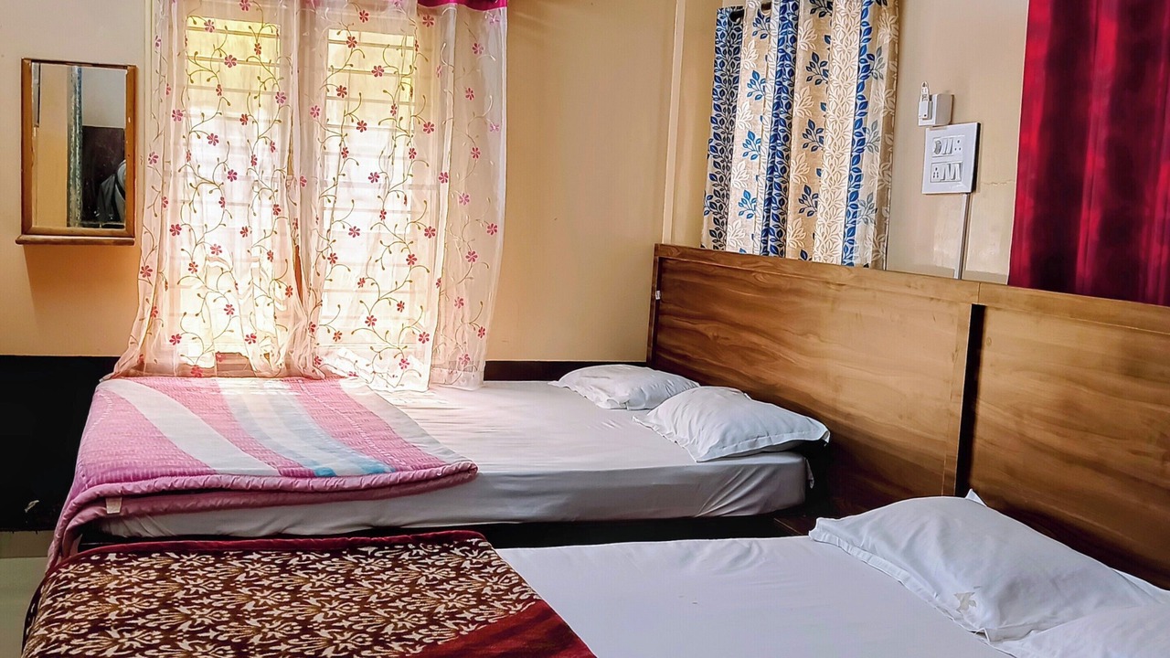 Photo of Bedroom in Chikkaballapur