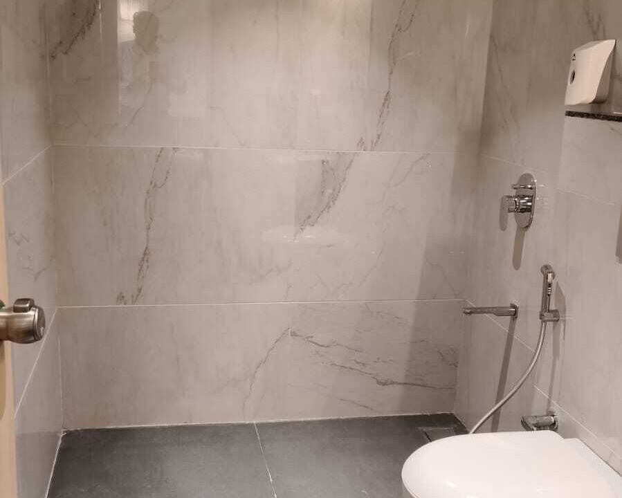Photo of Bathroom in Wai