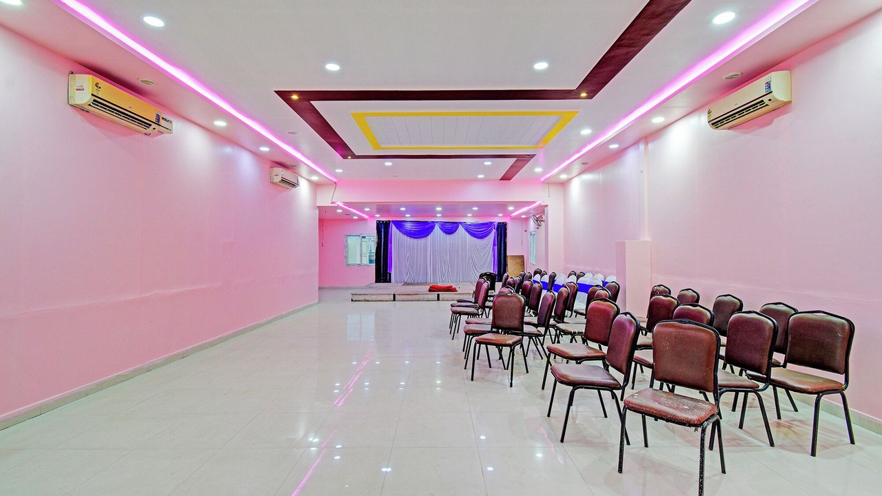 Photo of Others in Hyderabad