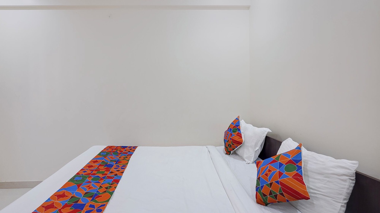 Photo of Bedroom in Bengaluru