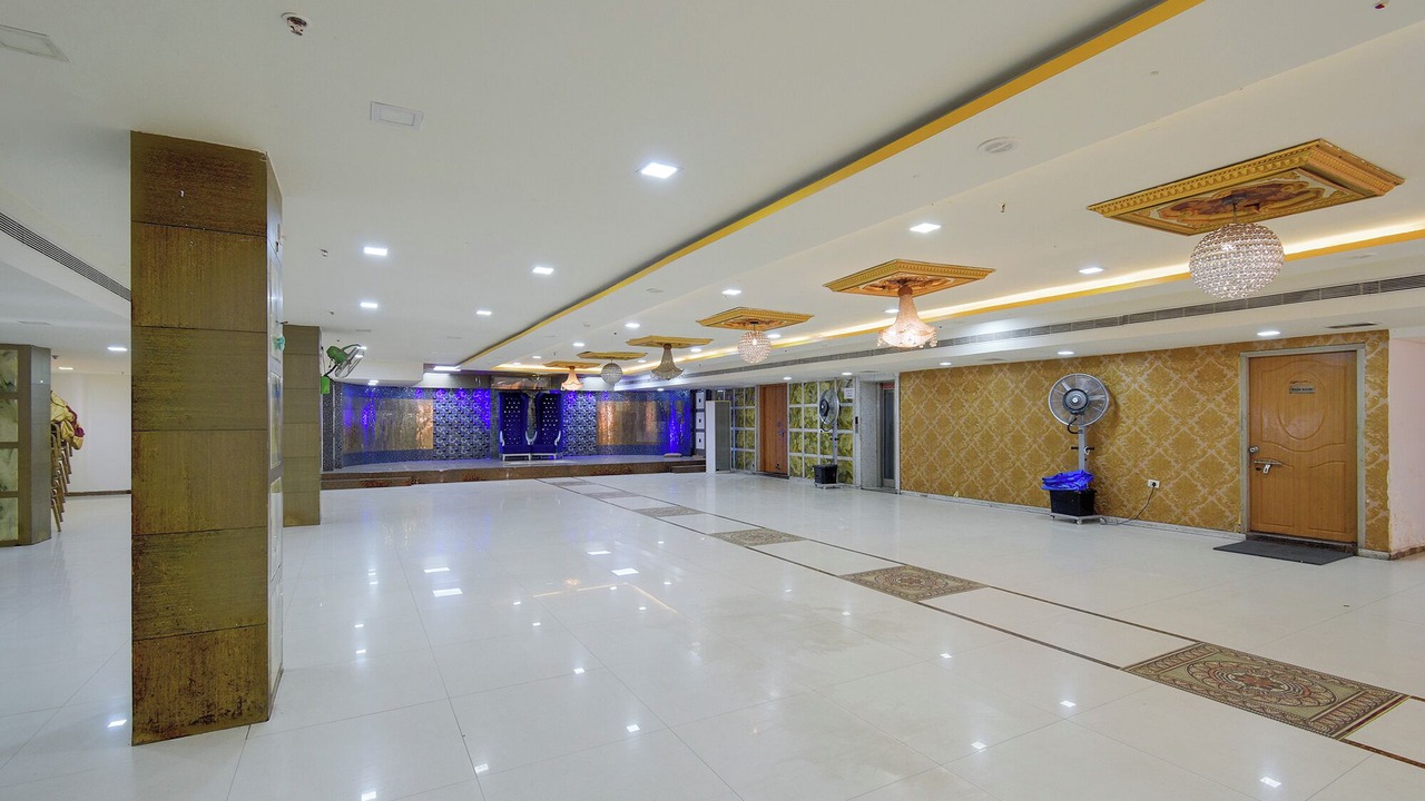 Photo of Others in Hyderabad