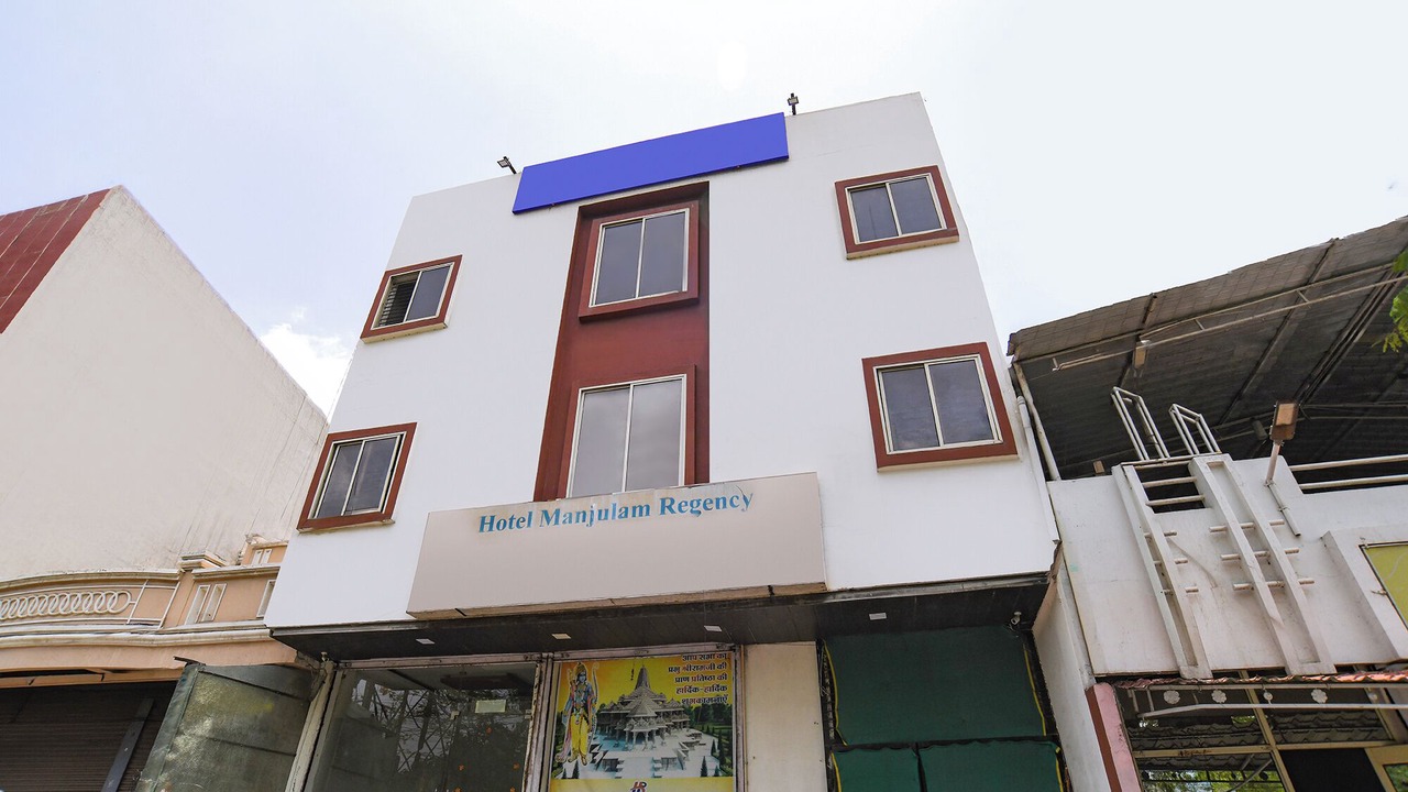 Photo of Outdoor in Rau