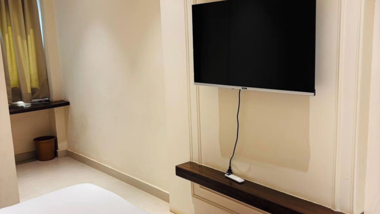Photo of Bedroom in Shivpuri