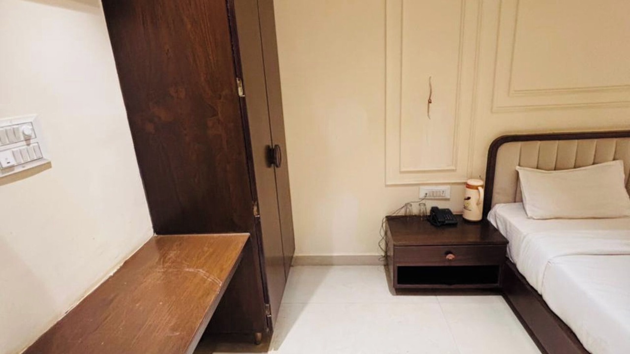 Photo of Bedroom in Shivpuri