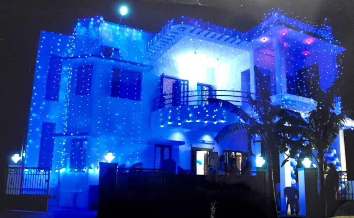 Photo of Outdoor in Karaikal