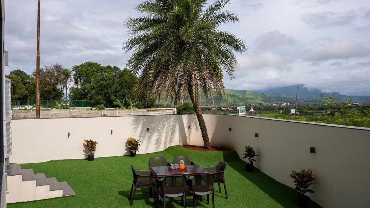 Photo of Outdoor in Igatpuri