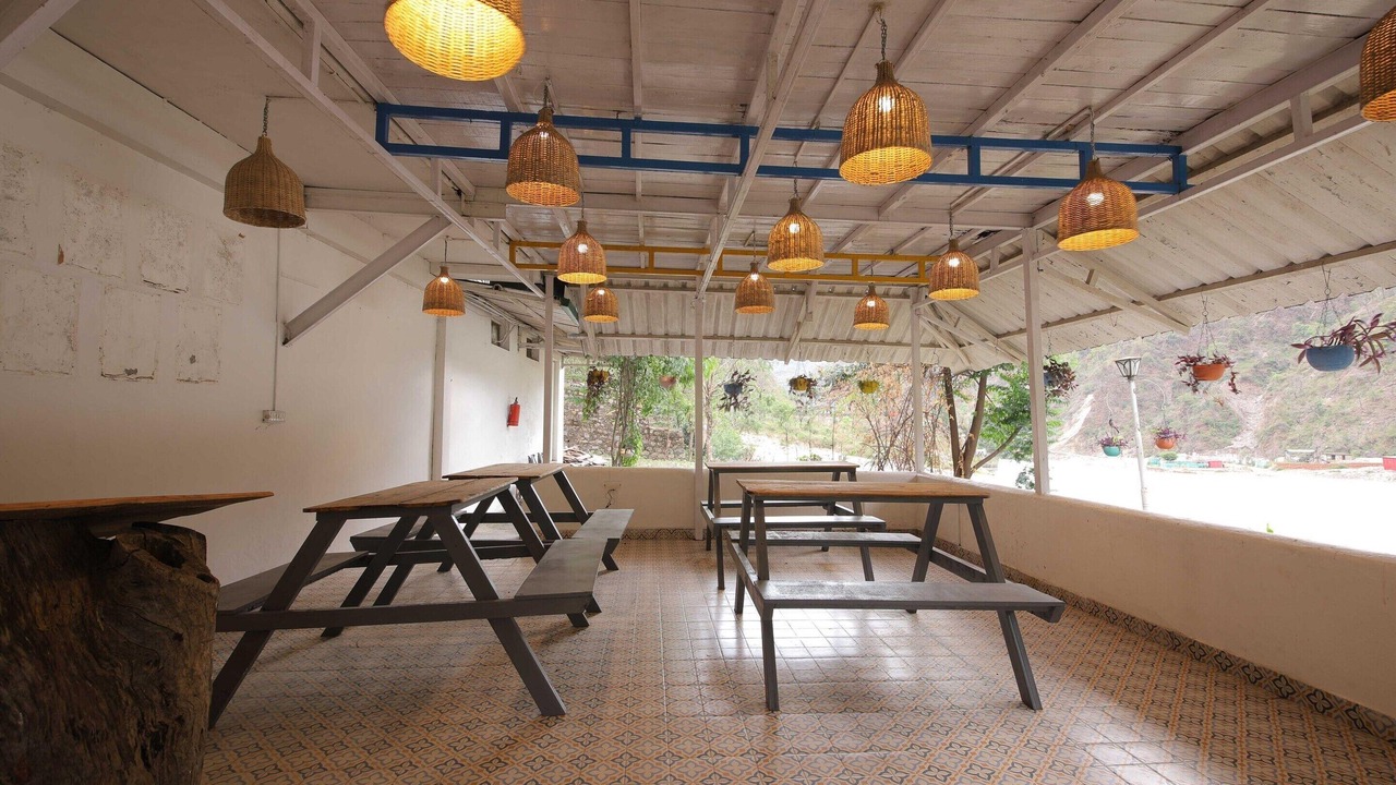 Photo of Outdoor in Dehradun