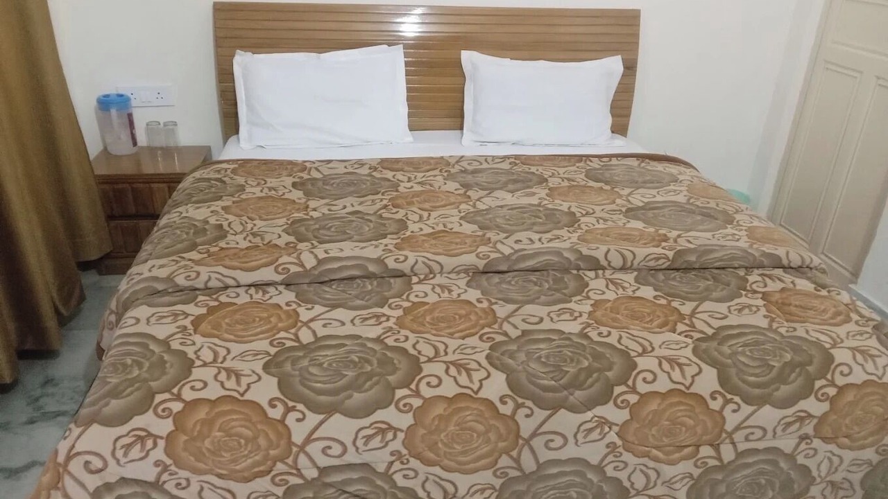 Photo of Bedroom in Sitapur