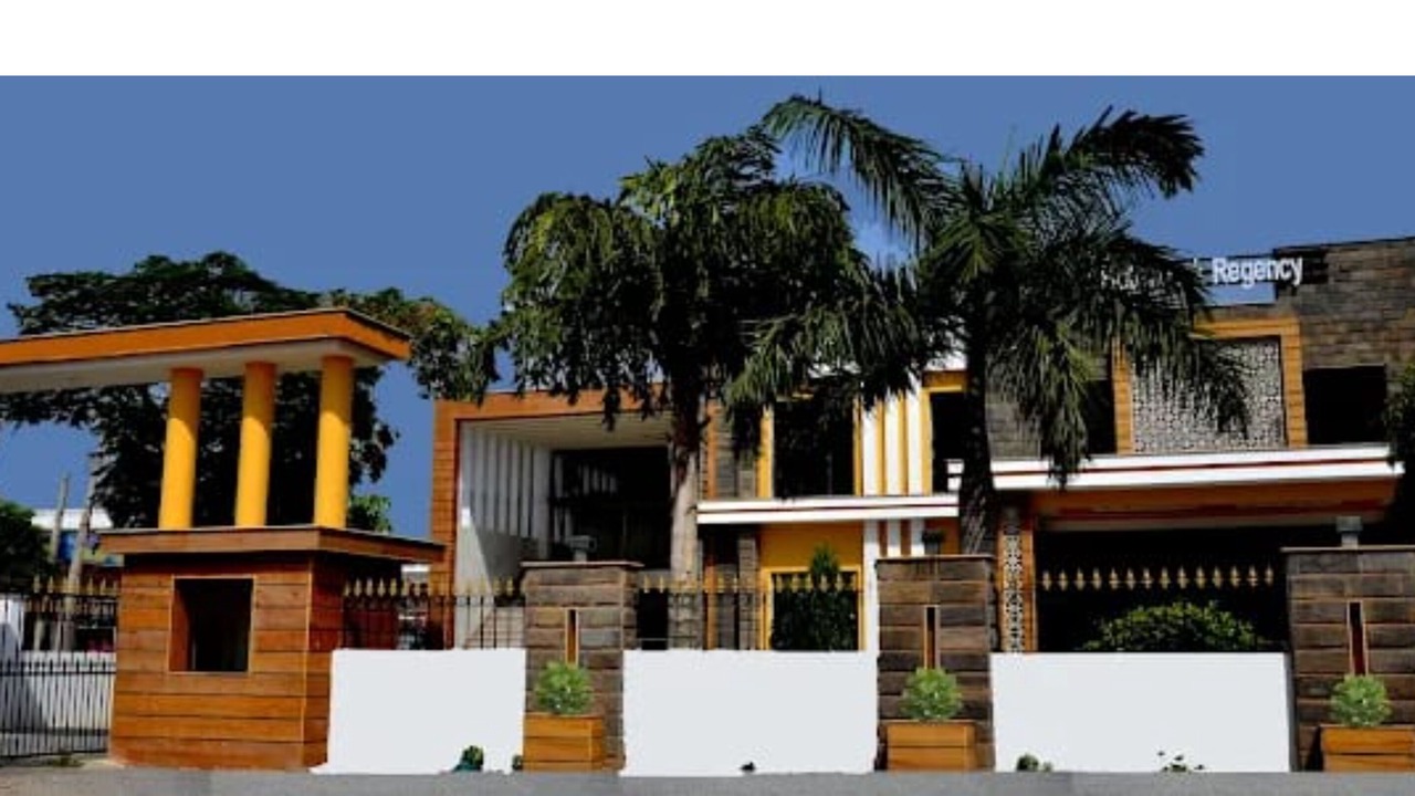 Photo of Outdoor in Bharatpur
