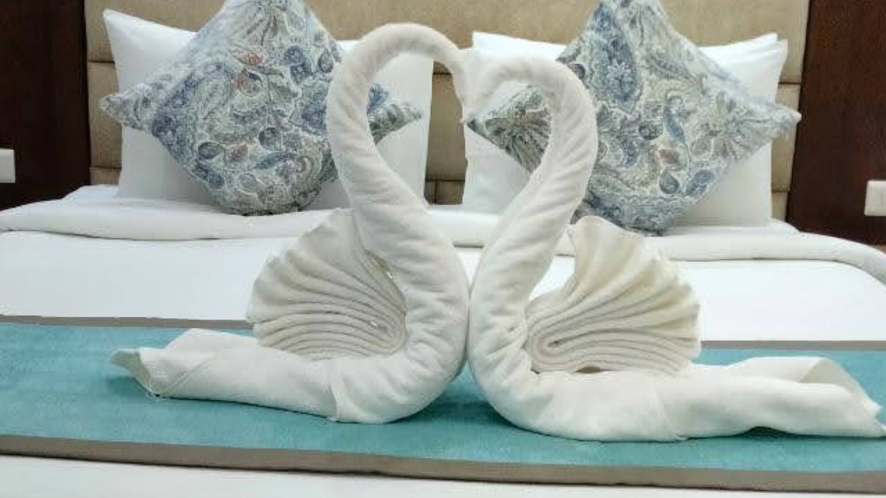 Photo of Bedroom in Bharatpur