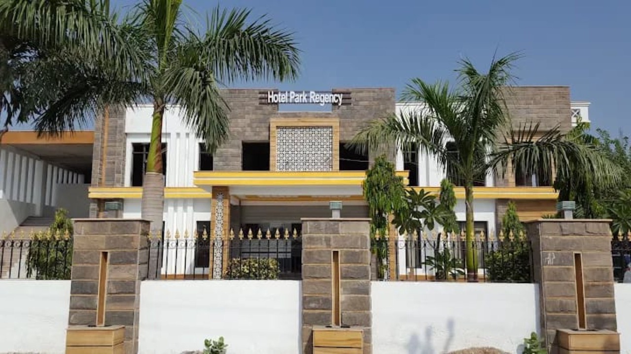 Photo of Outdoor in Bharatpur