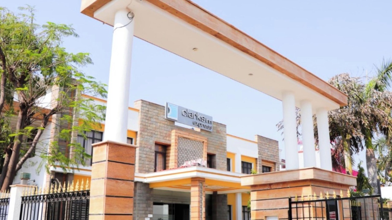 Photo of Outdoor in Bharatpur