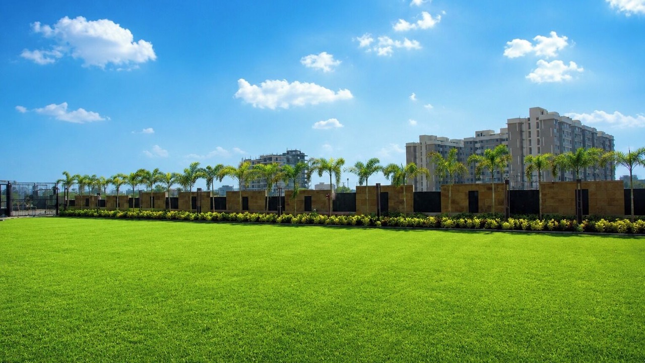 Photo of Outdoor in Rau