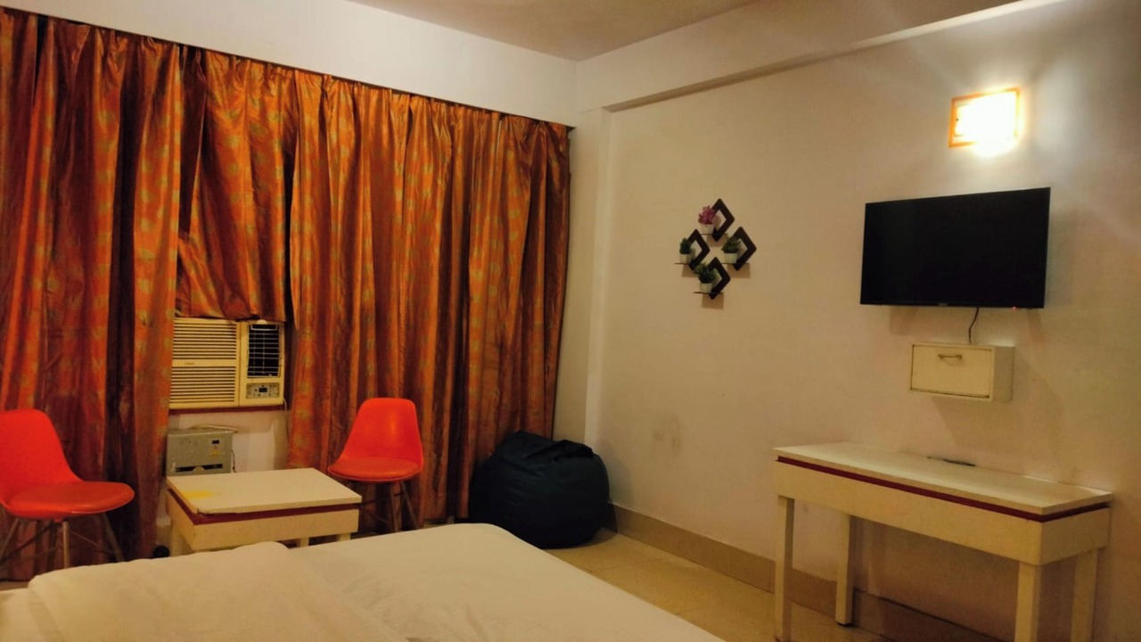 Photo of Bedroom in Meerut