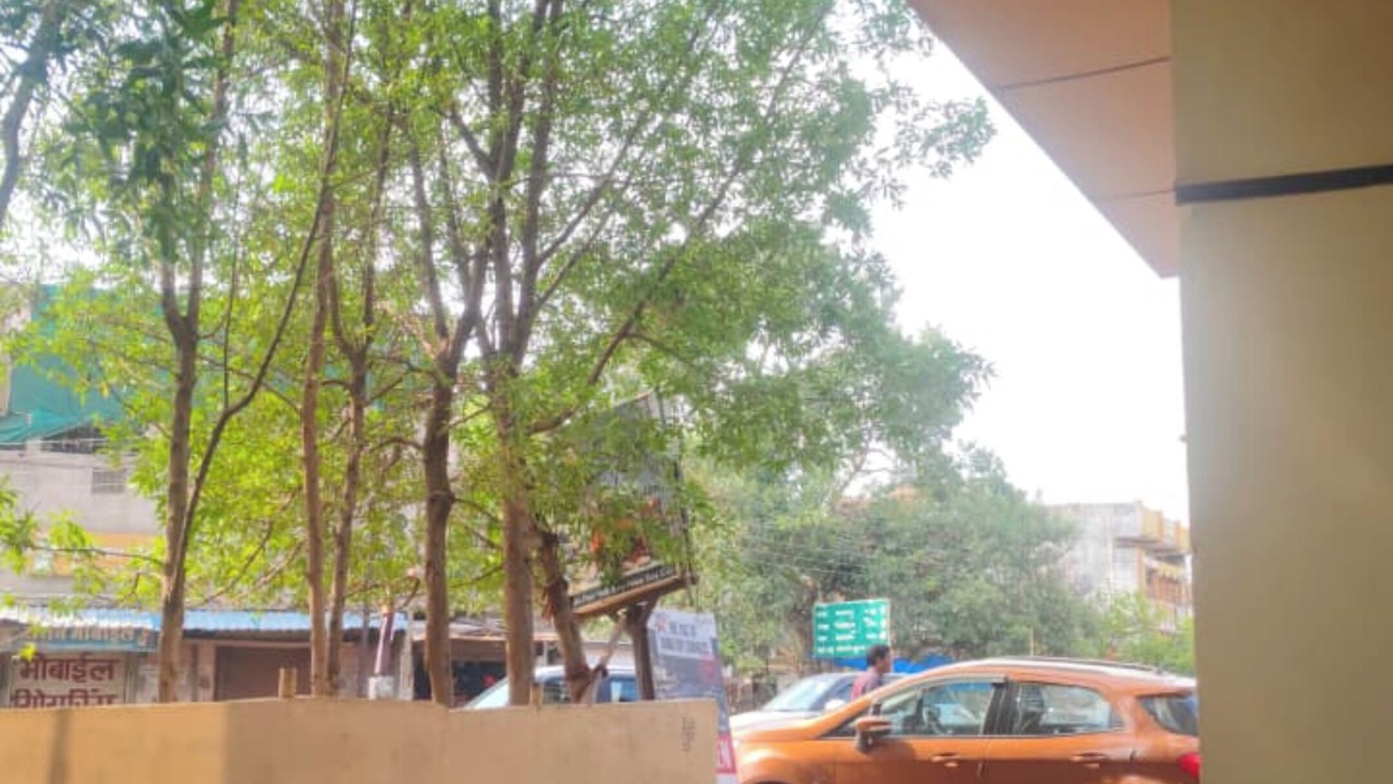 Photo of Others in Durg