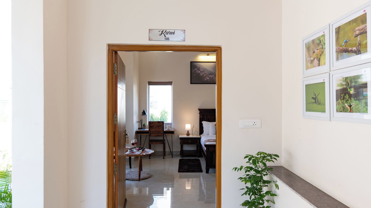 Photo of Others in Bedla