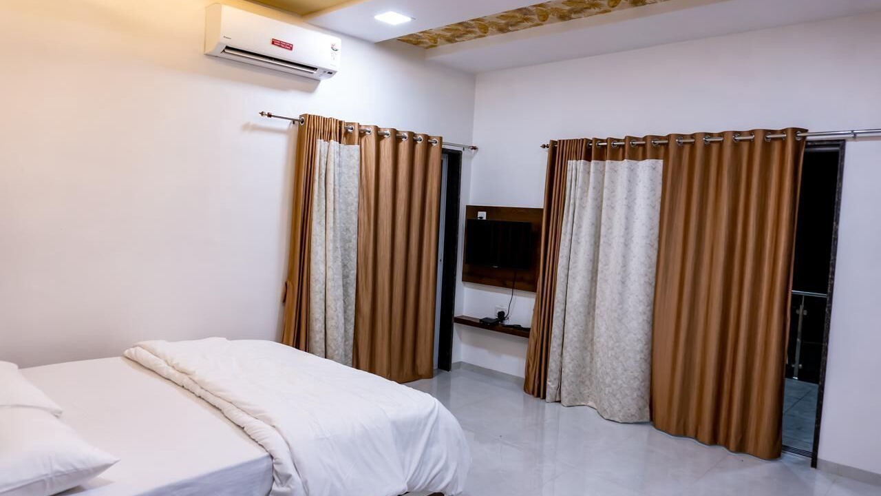Photo of Bedroom in Badlapur