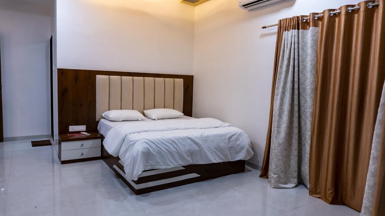 Photo of Bedroom in Badlapur