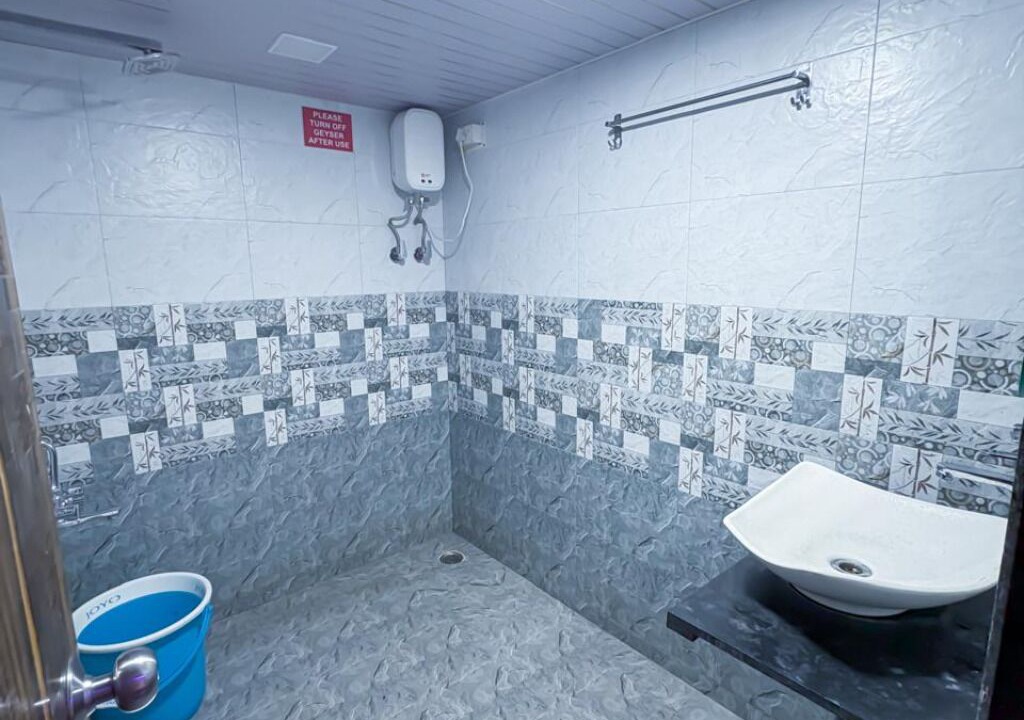 Photo of Bathroom in Badlapur