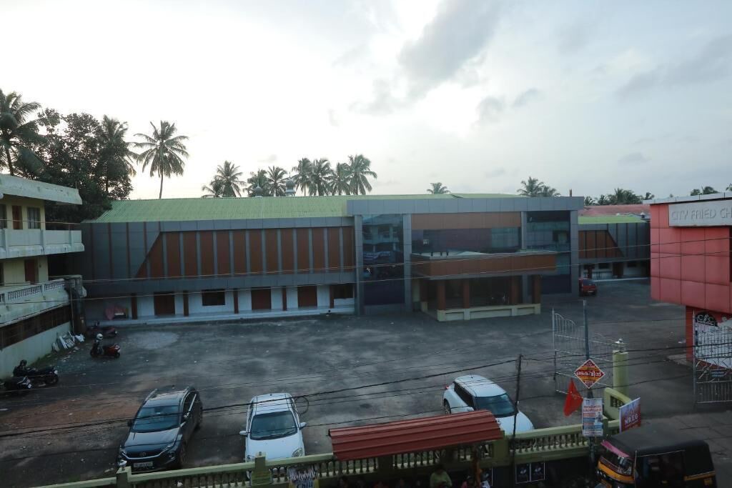 Photo of Others in Kunnamkulam