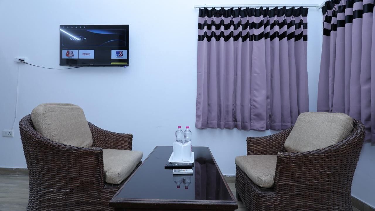 Photo of Outdoor in Rewari