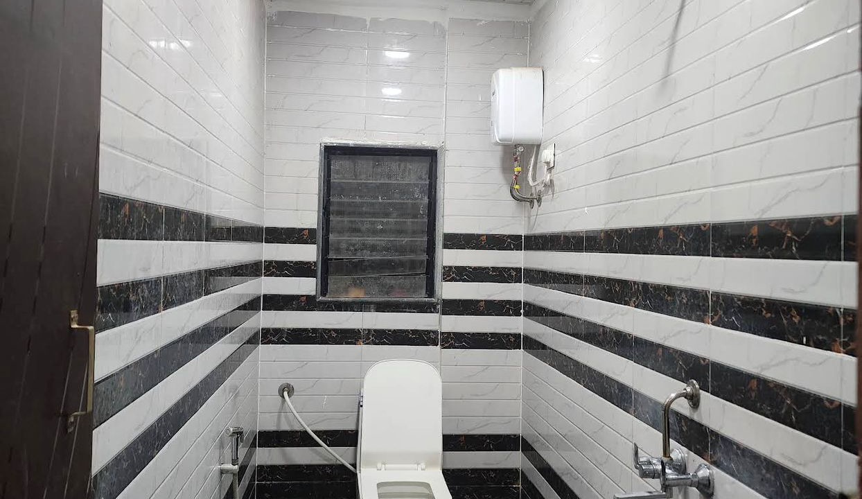 Photo of Bathroom in Ellora