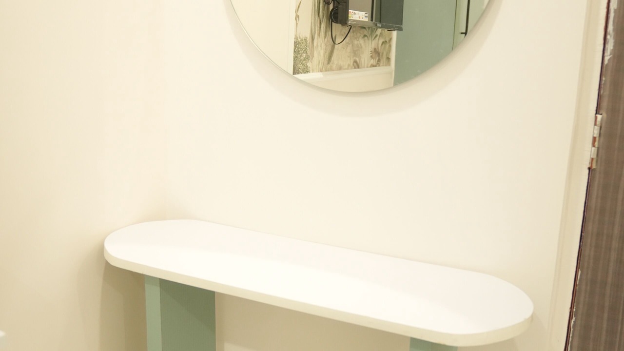 Photo of Bathroom in Nagpur