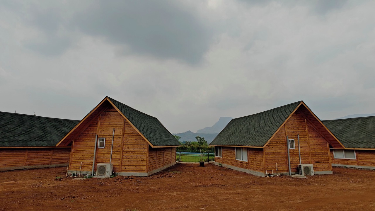 Photo of Outdoor in Karjat