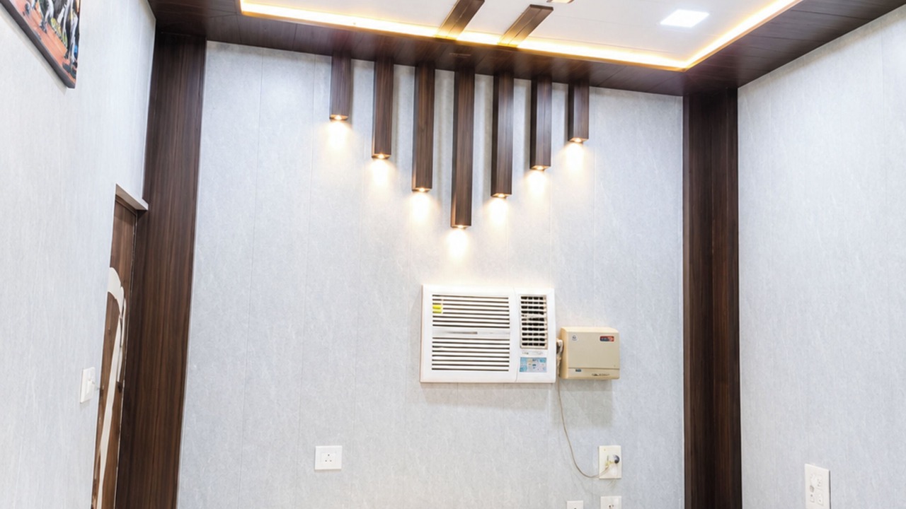 Photo of Bedroom in Sitarganj
