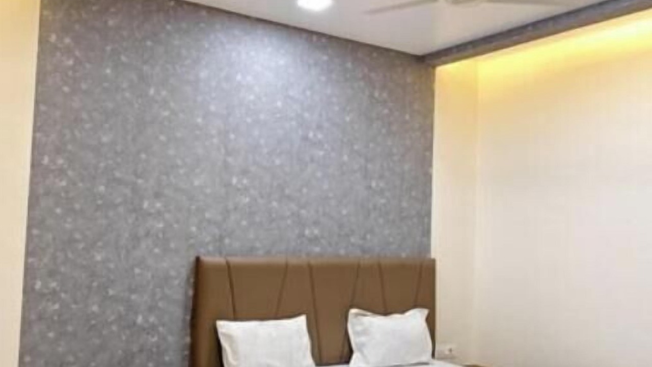 Photo of Bedroom in Akola