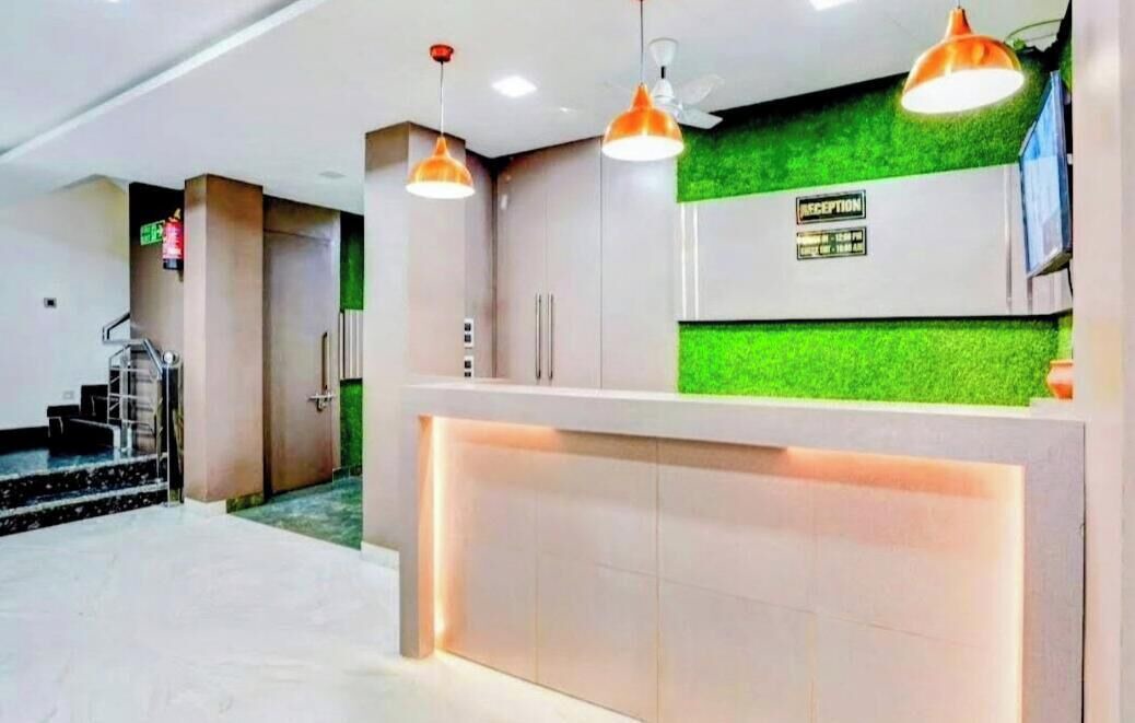 Photo of Others in Haridwar