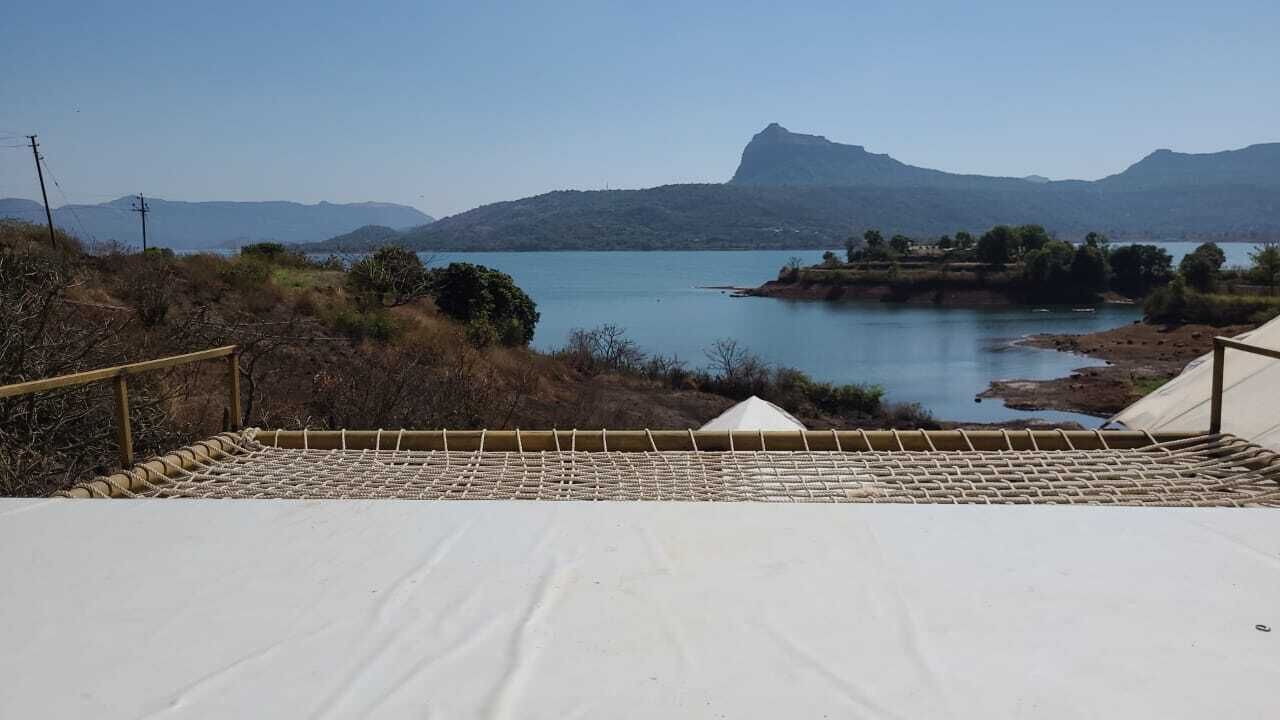 Photo of Outdoor in Kadadhe