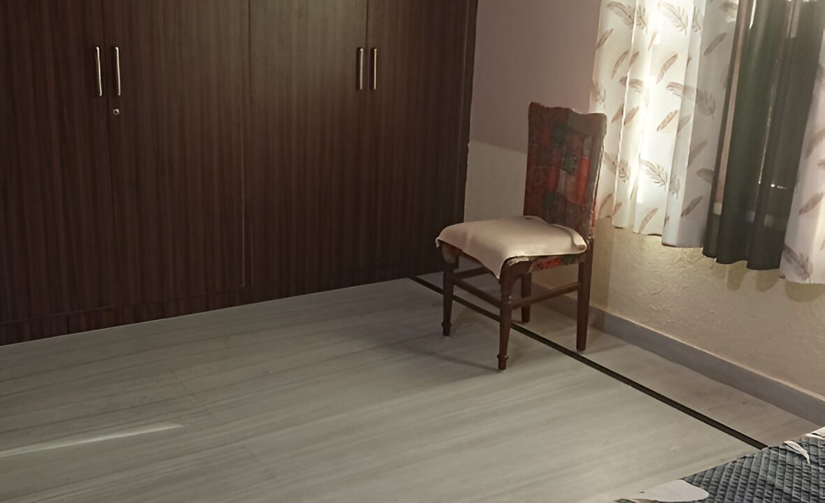 Photo of Bedroom in Surajgarh