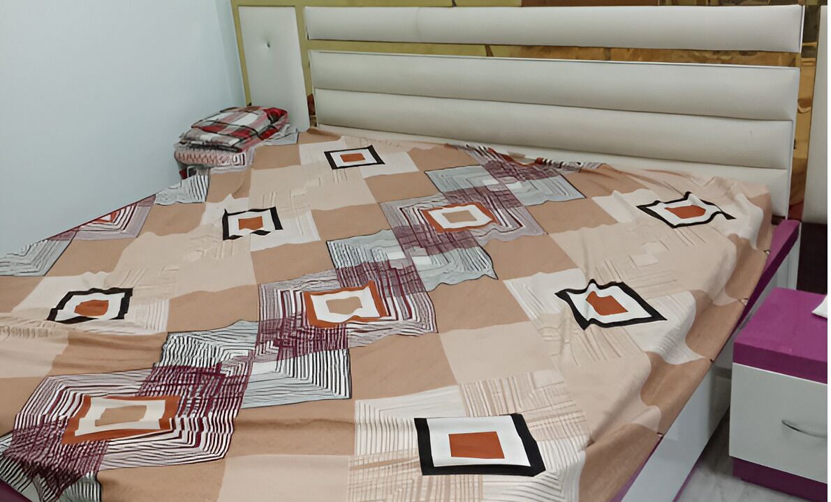 Photo of Bedroom in Surajgarh
