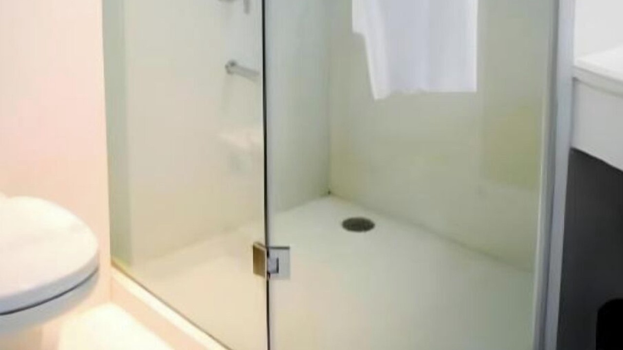Photo of Bathroom in Gomti Nagar