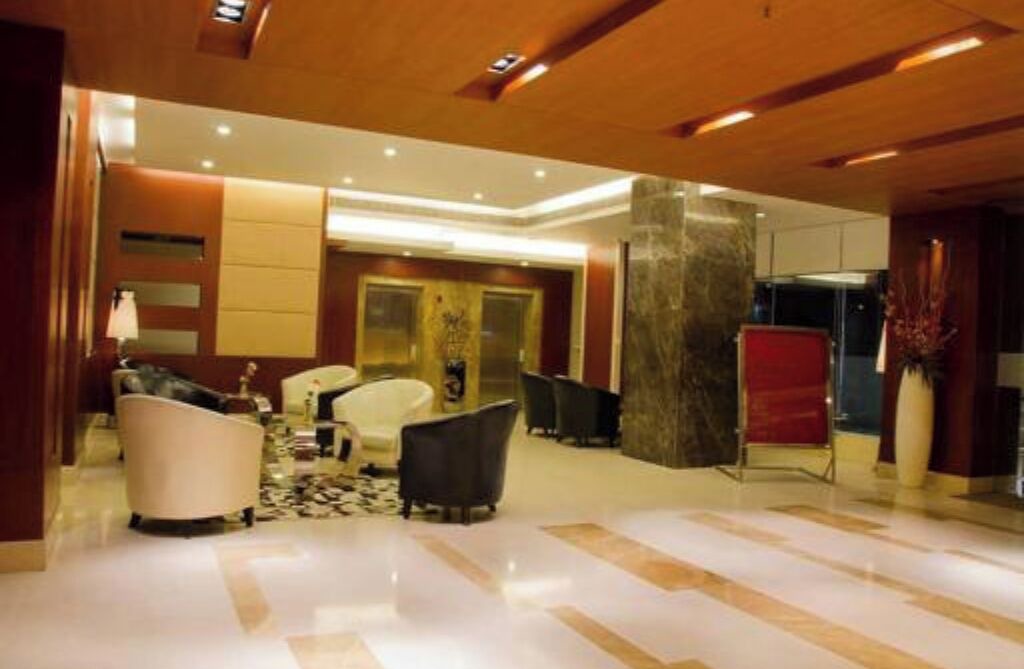 Photo of Bedroom in Gomti Nagar