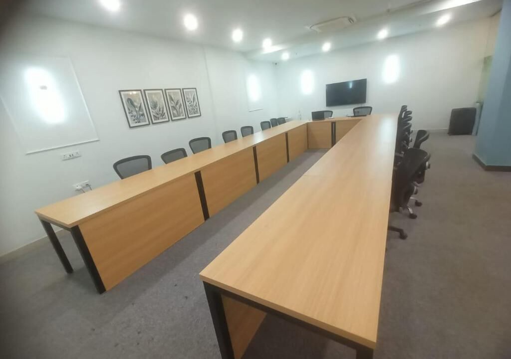 Photo of Others in Faridabad