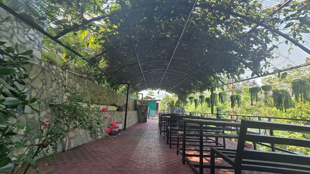 Photo of Outdoor in Naukuchiyatal